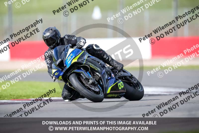 PJ Motorsport 2019;donington no limits trackday;donington park photographs;donington trackday photographs;no limits trackdays;peter wileman photography;trackday digital images;trackday photos